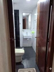 Compass Heights (D19), Apartment #563733571